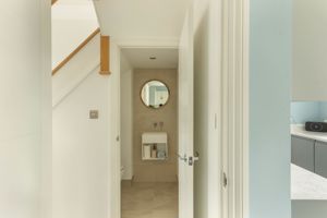 Photo 8- click for photo gallery